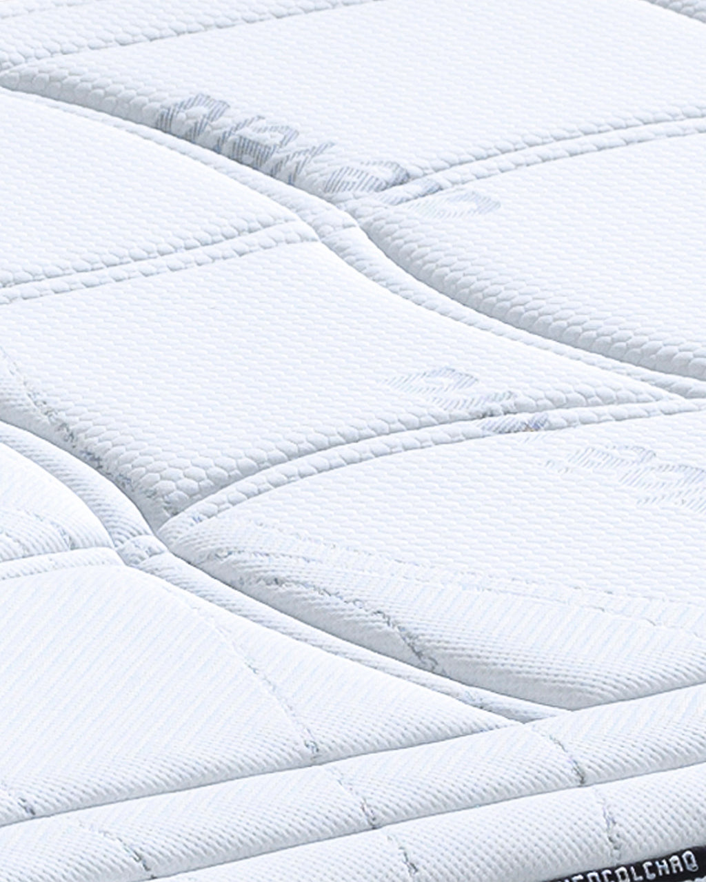 Lusocolchão VISKO ROLLER mattress