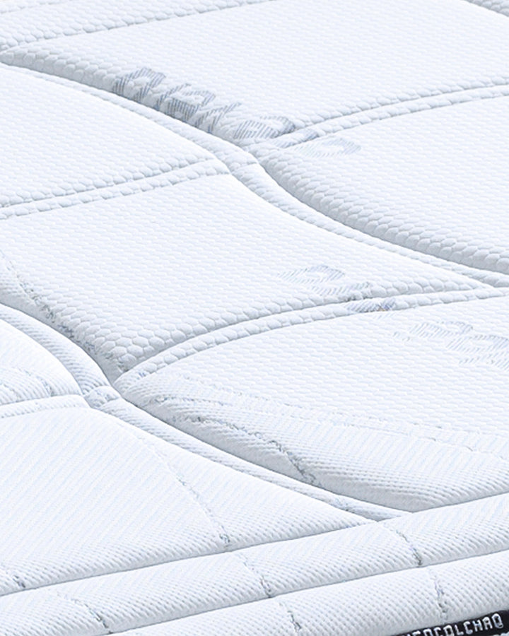 Lusocolchão VISKO ROLLER mattress
