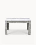 Mesa rectangular DOMUS