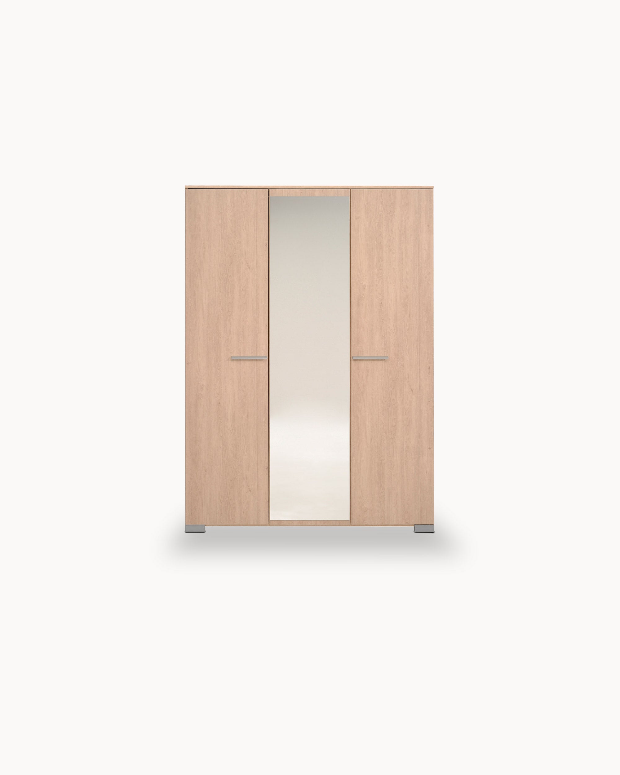 NOEMIA Wardrobe