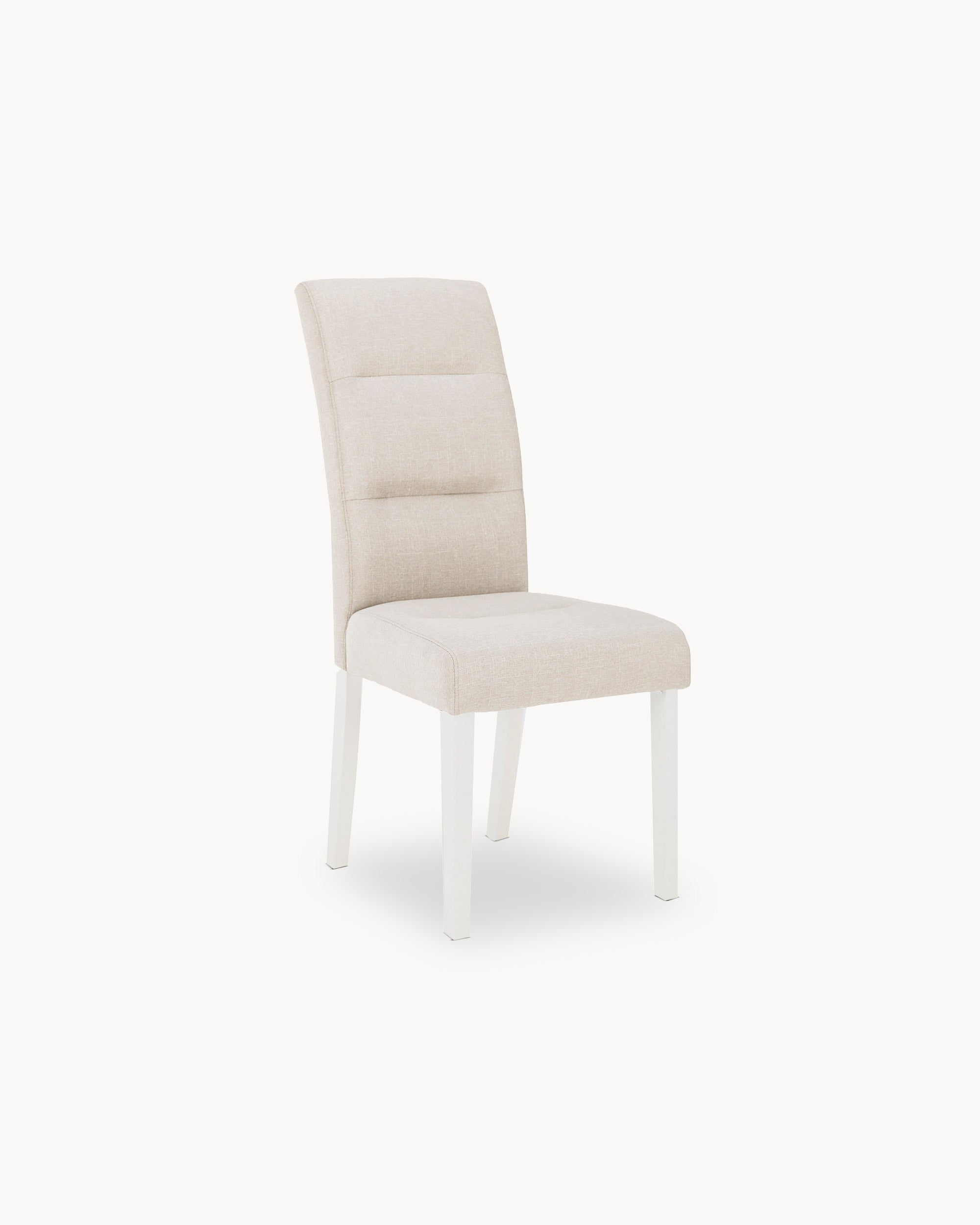 HOUSTON Chair