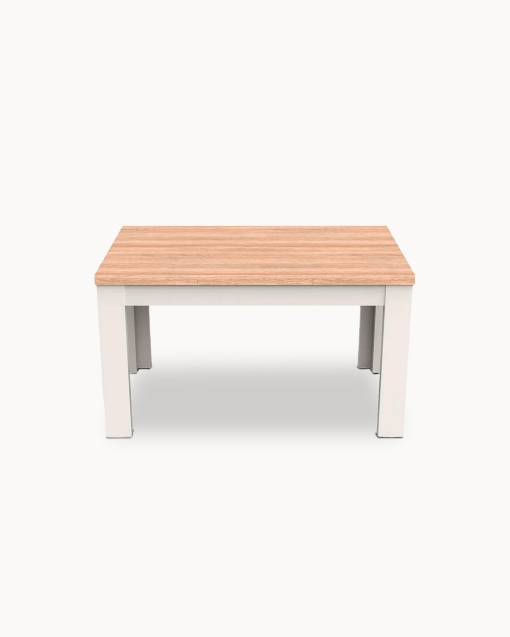 Mesa extensible FLORENCIA (140-230 cm)