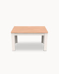 Mesa extensible FLORENCIA (140-230 cm)