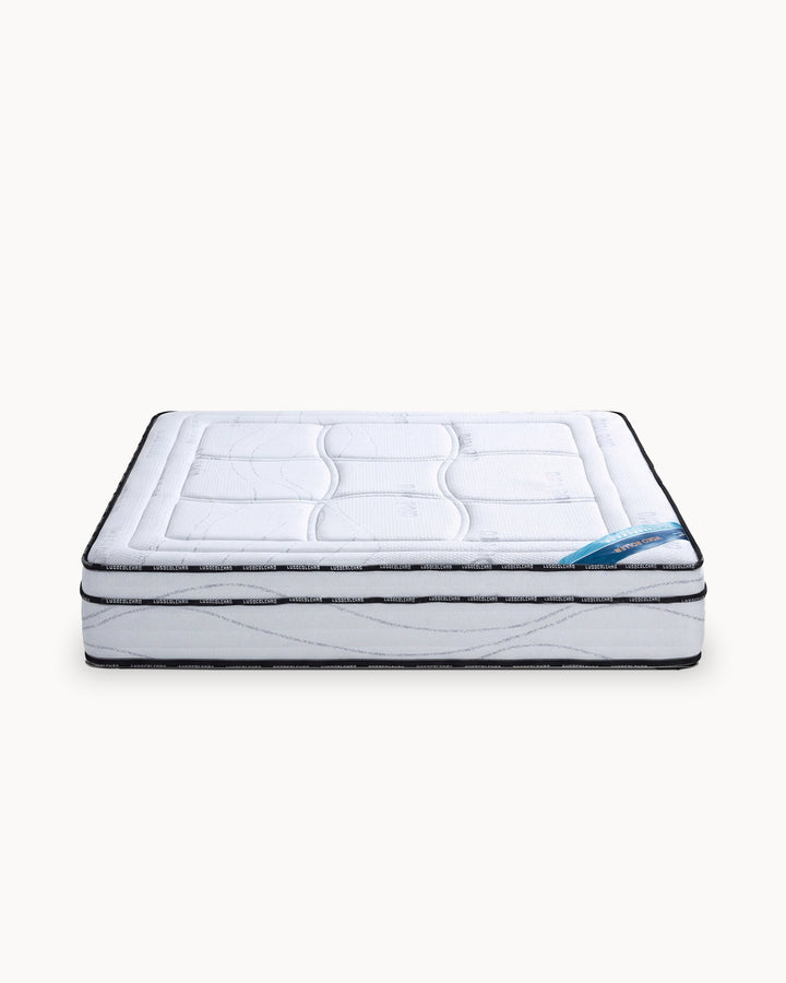Lusocolchão VISKO ROLLER mattress