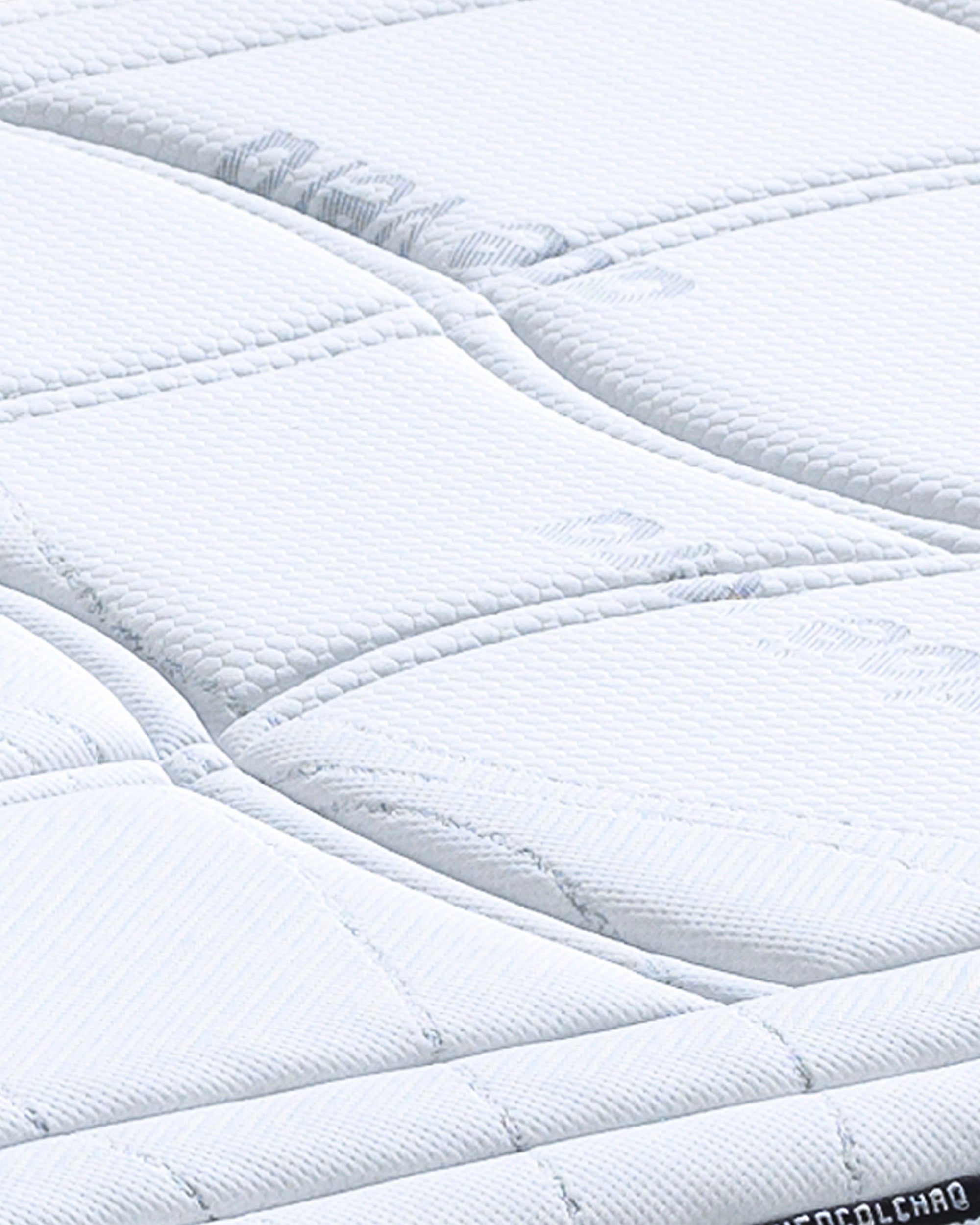 Lusocolchão VISKO ROLLER mattress