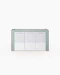 AMBIT sideboard with 3 doors