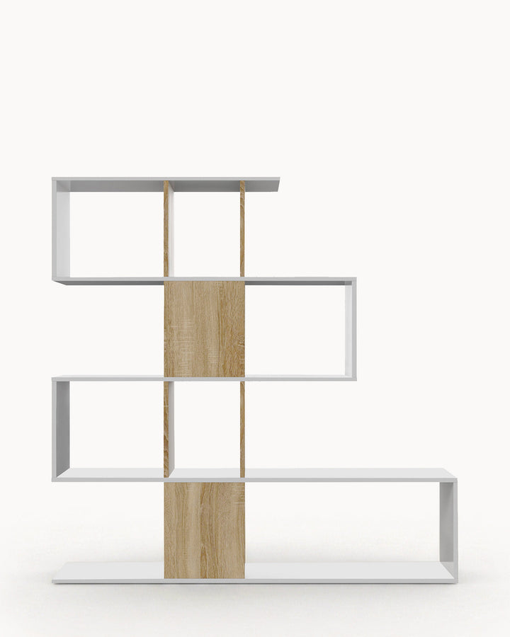 ZIG ZAG Shelf