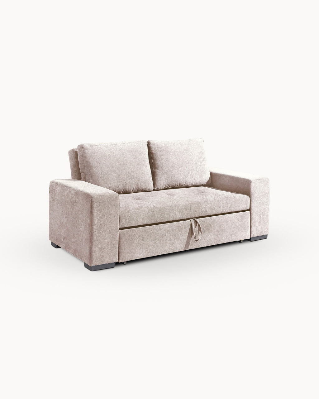 Sofá cama 3 plazas MIRA