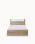 Cama de matrimonio PARIS