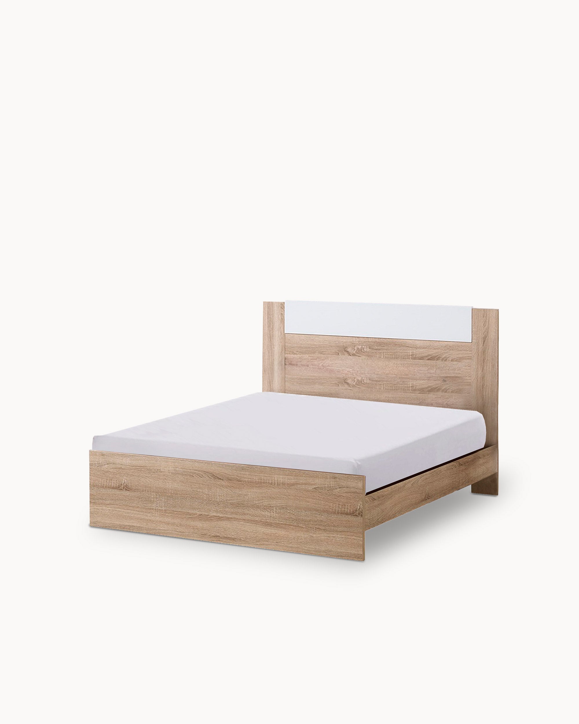 Cama de matrimonio PARIS
