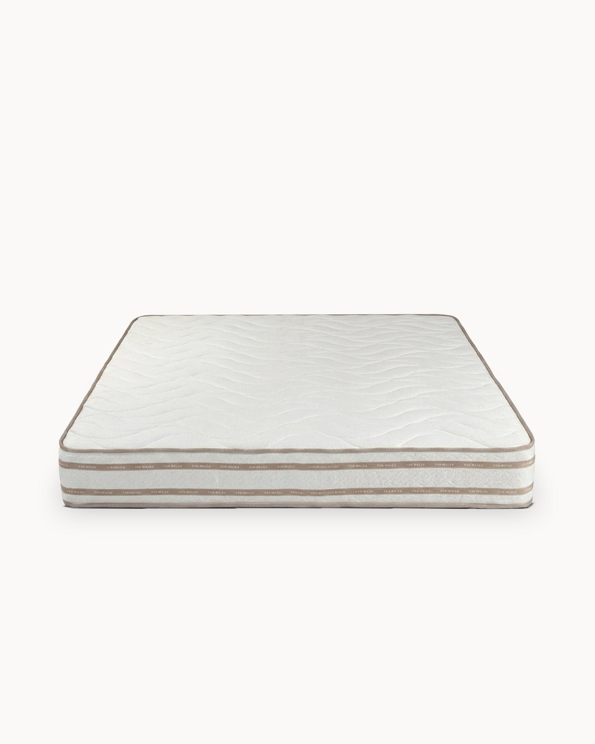 COLUNA Mattress 150x200cm