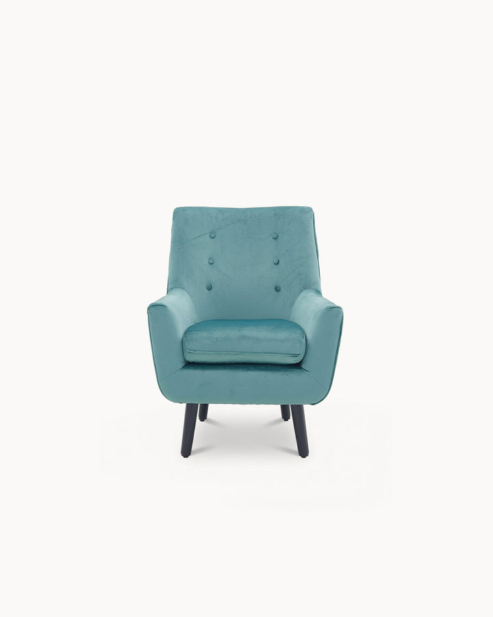 Sillón AGATHE