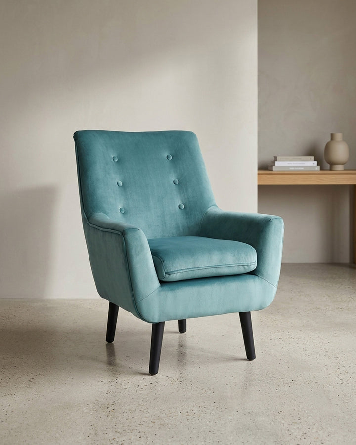 Sillón AGATHE