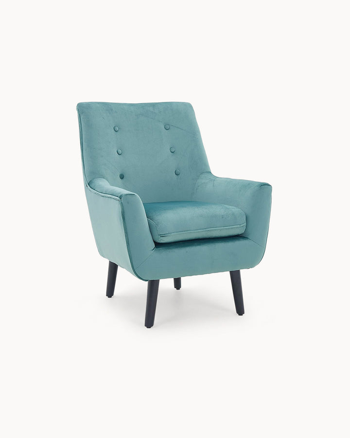 AGATHE Armchair
