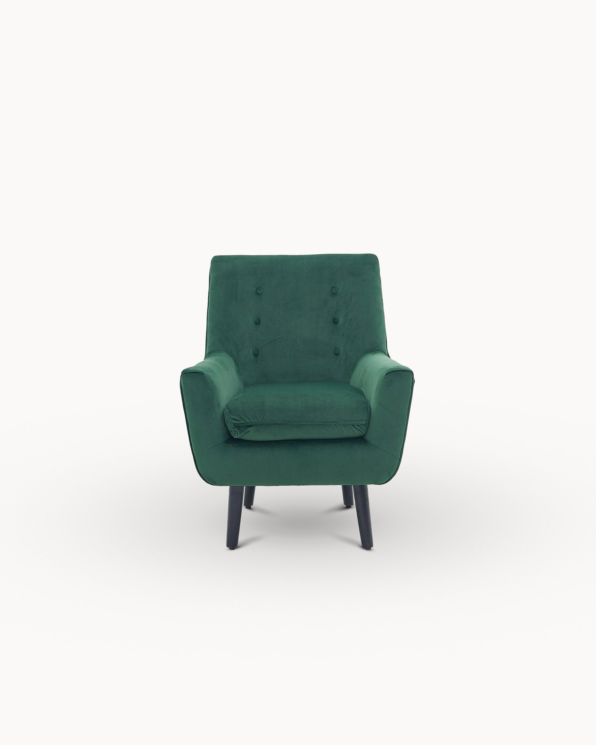 AGATHE Armchair