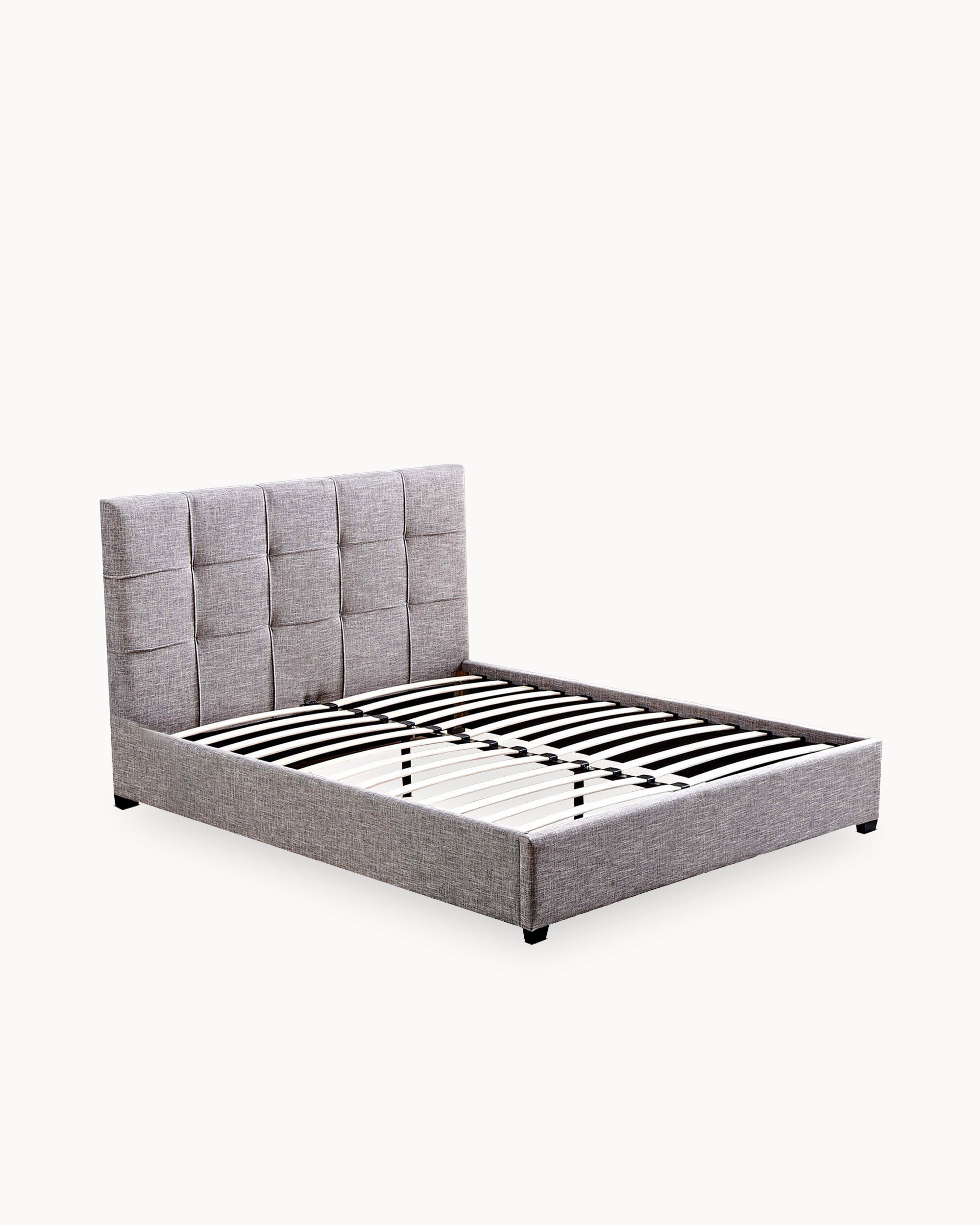 Cama de matrimonio LONDON