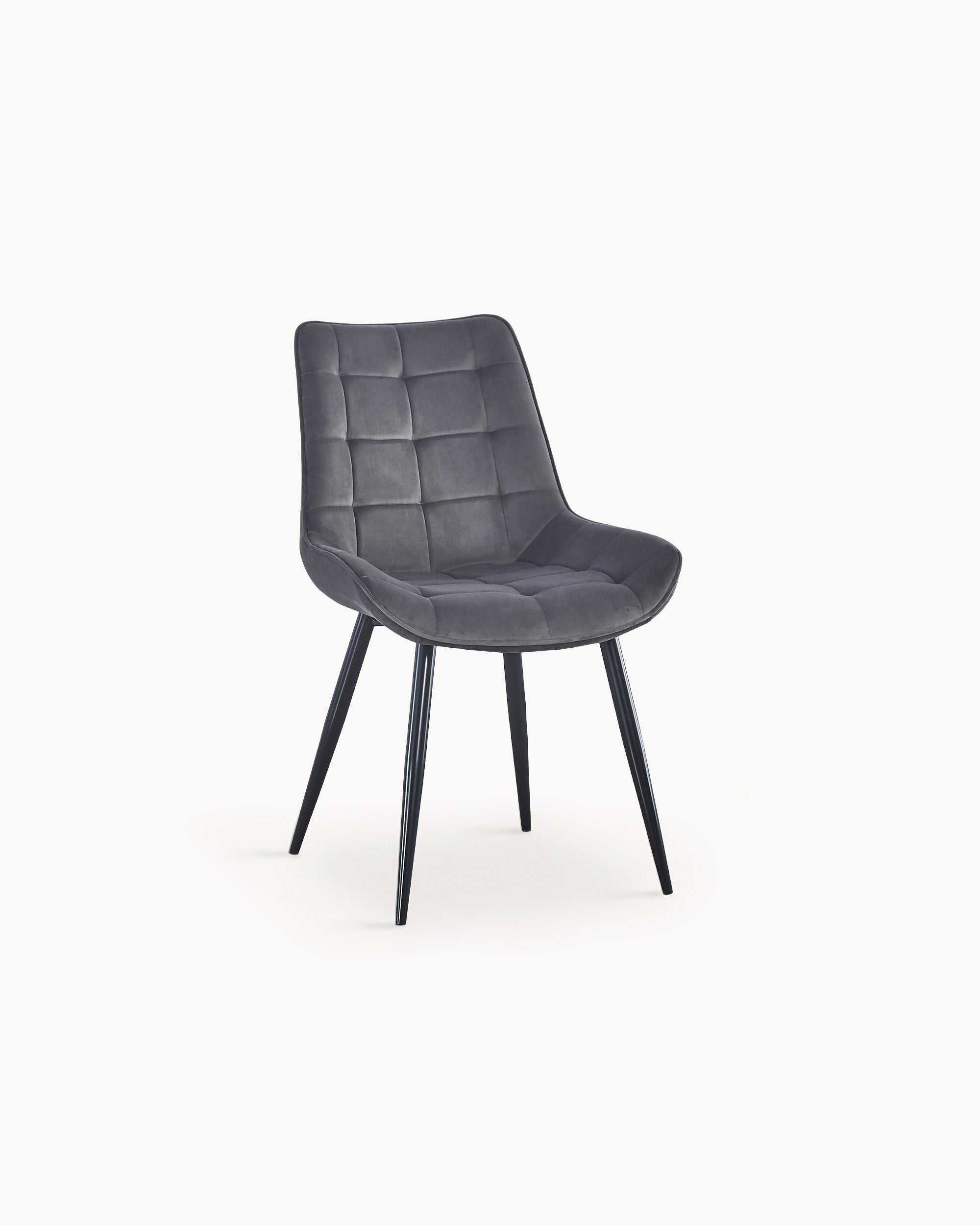 PRADA Chair
