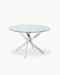 LEONO Round table
