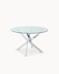 LEONO Round table