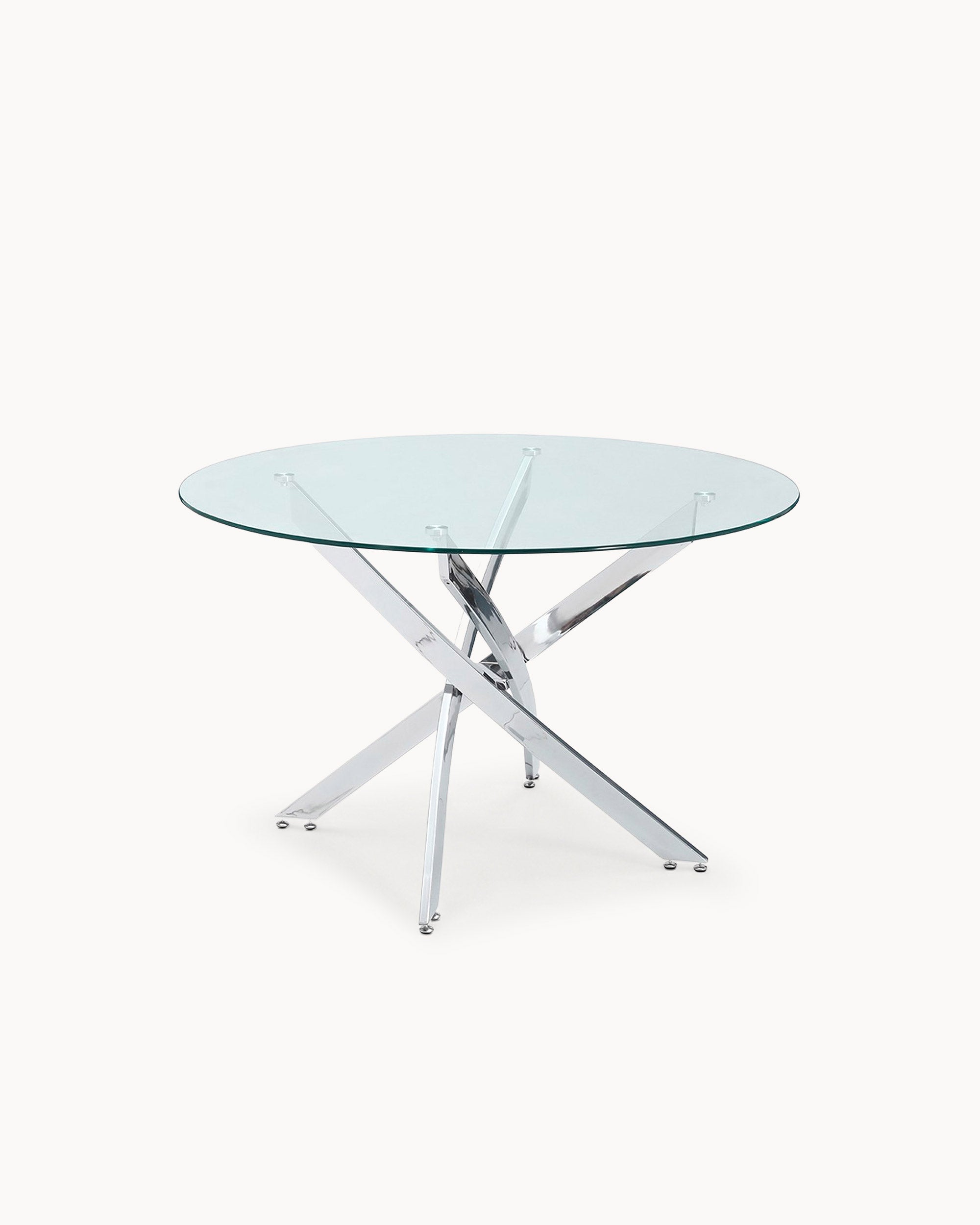 LEONO Round table