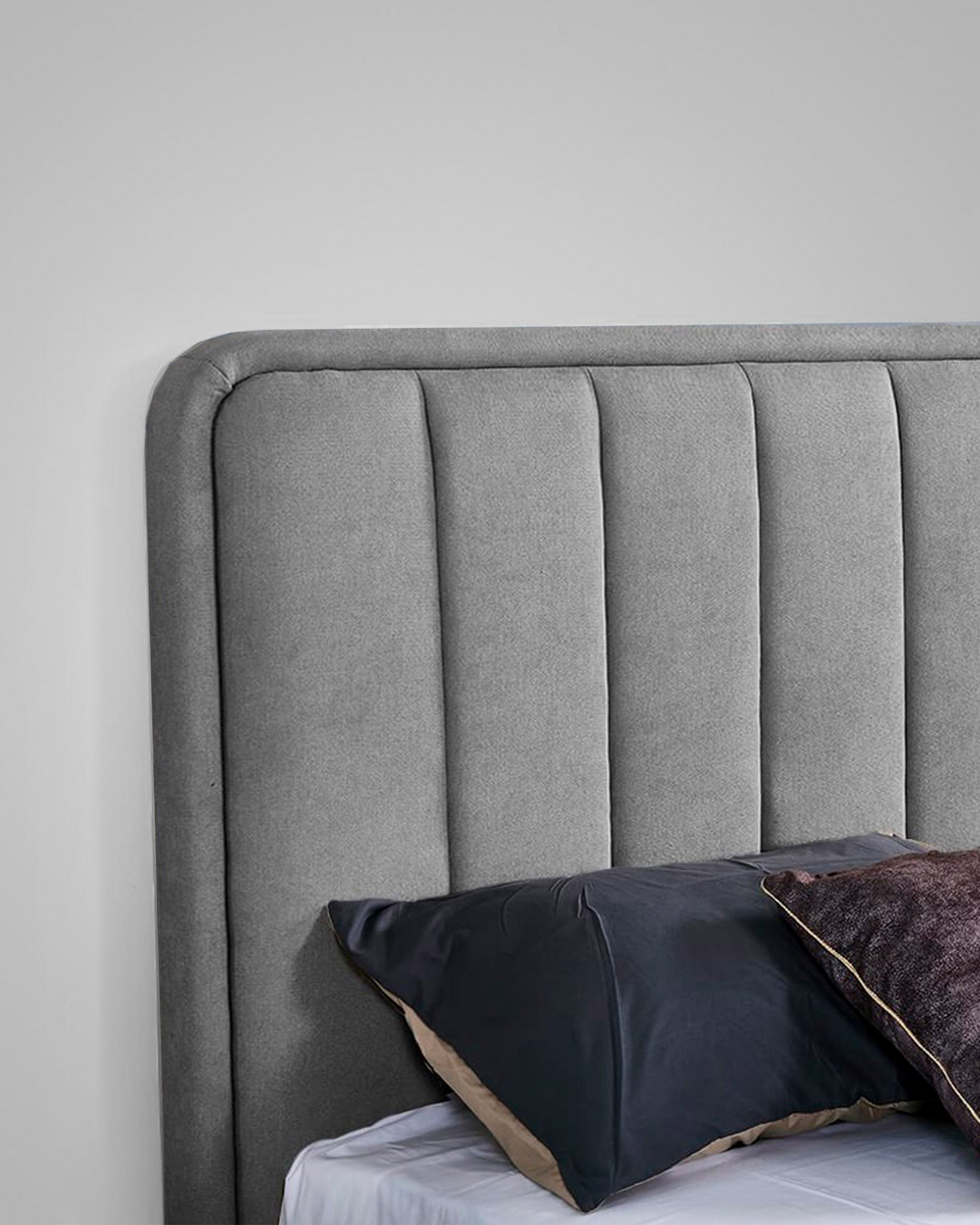 Cama de matrimonio elevable FLOW