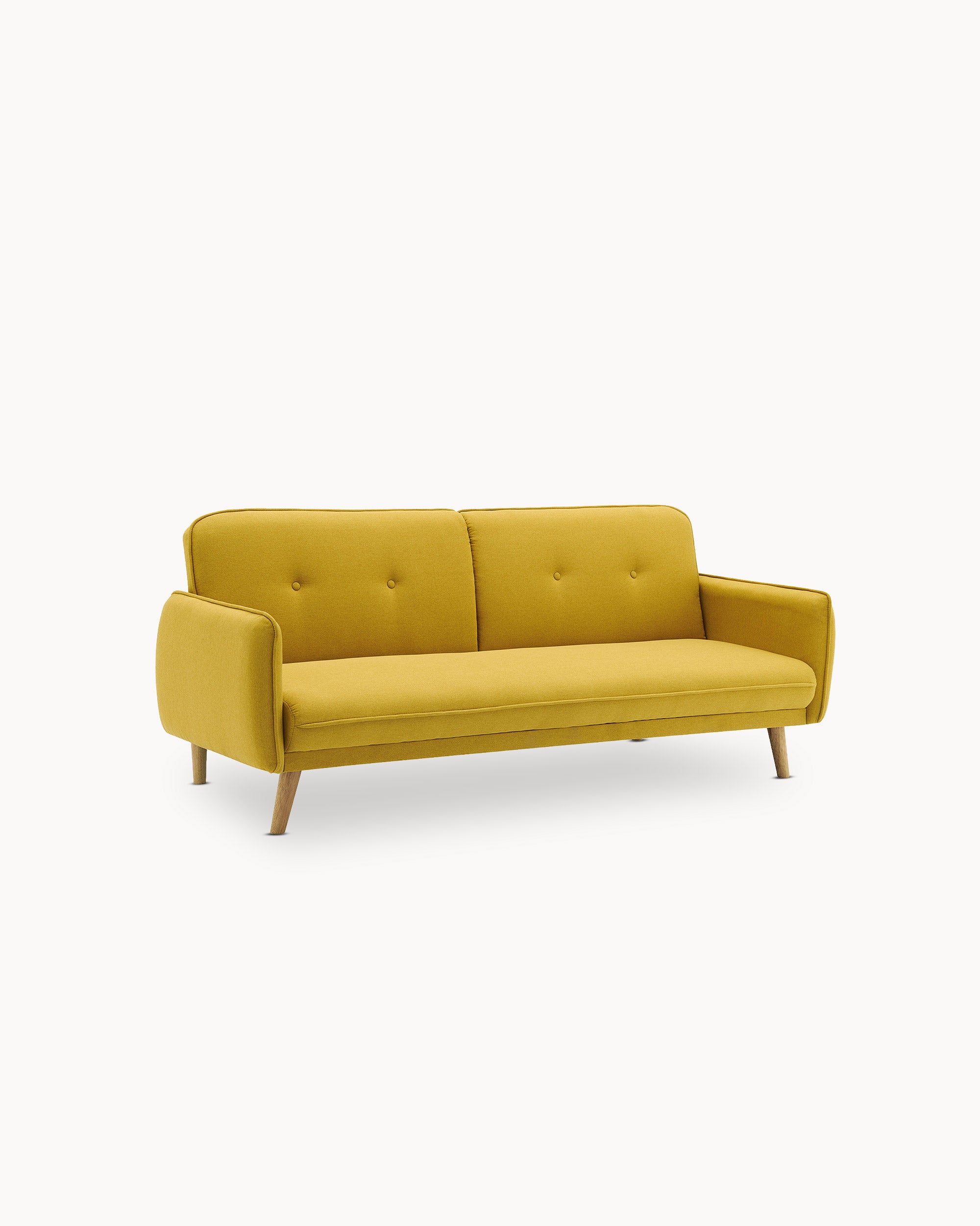 ISLA sofa bed