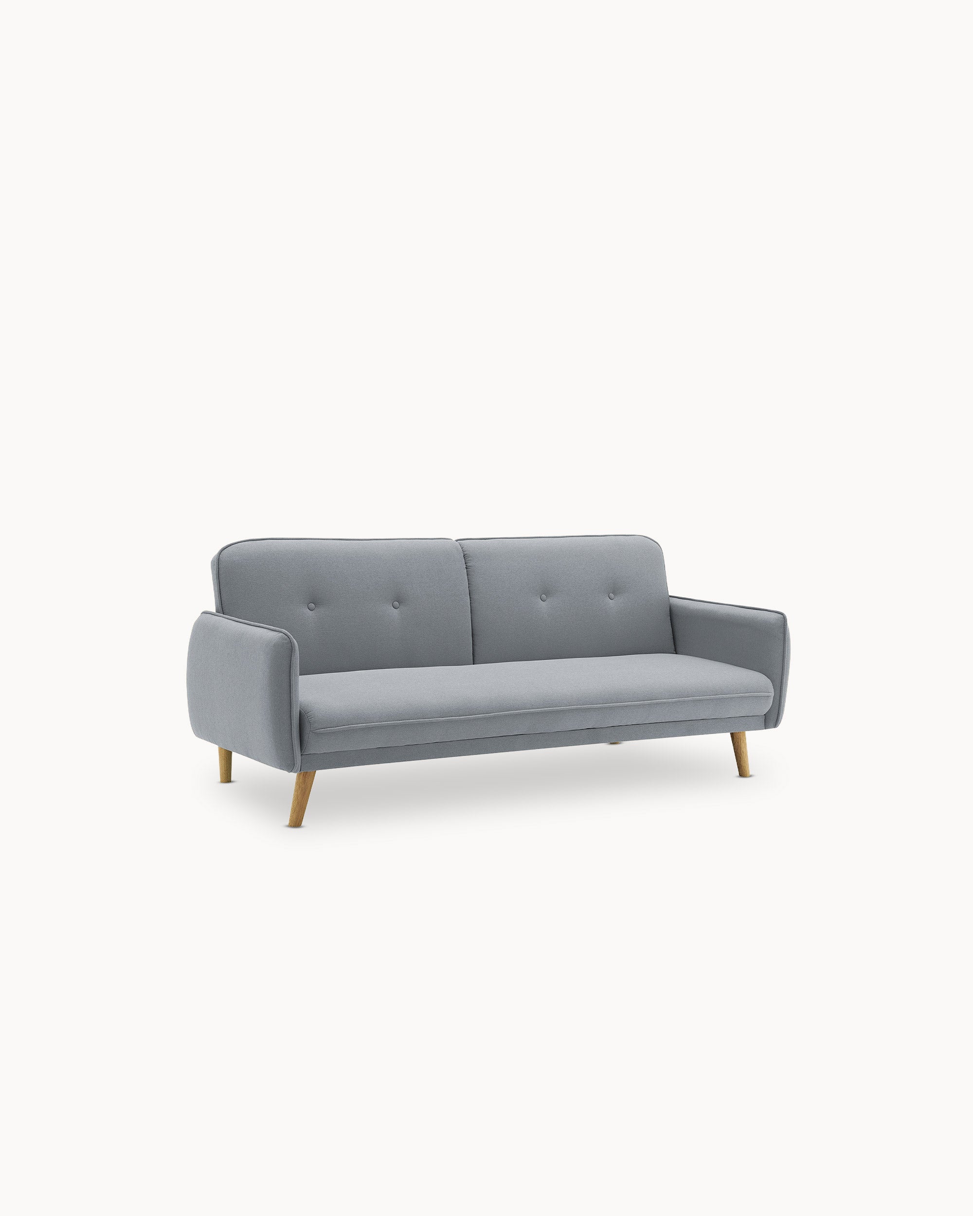 ISLA sofa bed