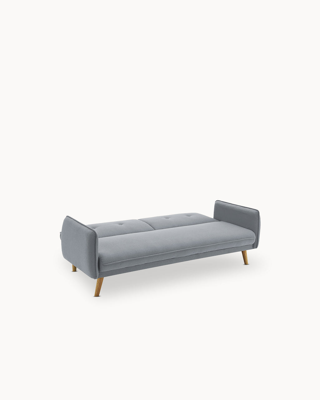 ISLA sofa bed