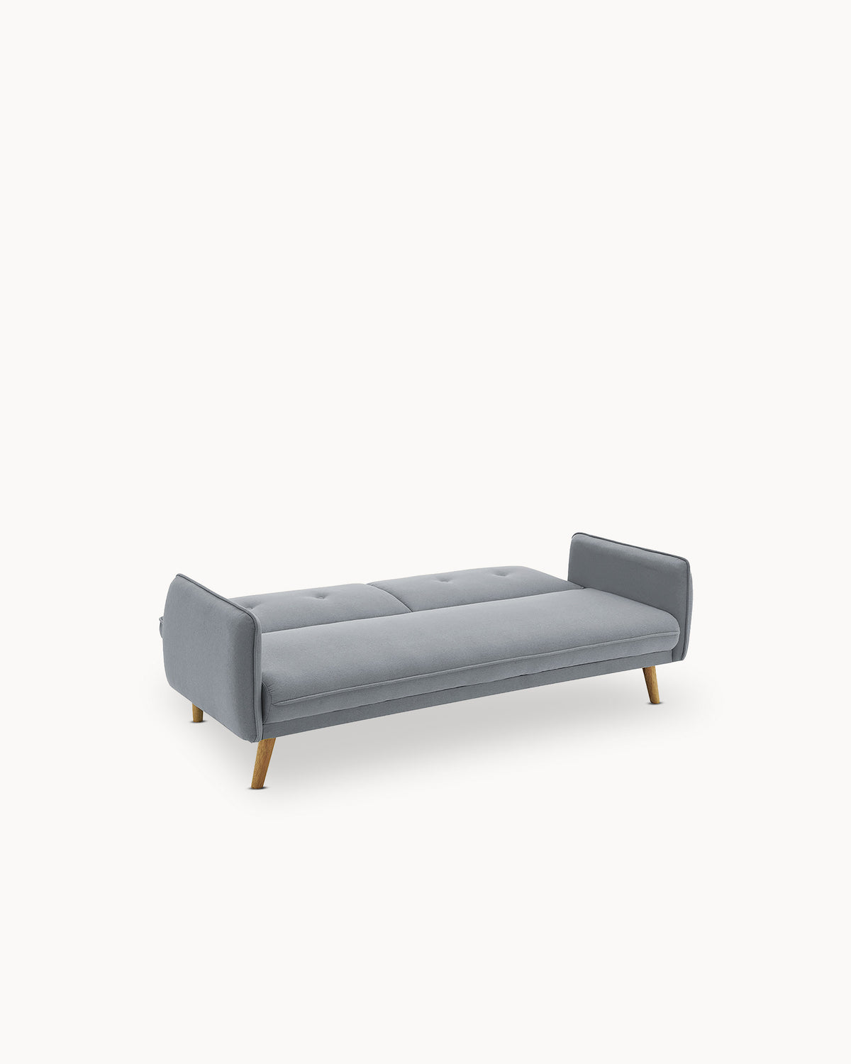 ISLA sofa bed