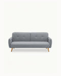 ISLA sofa bed