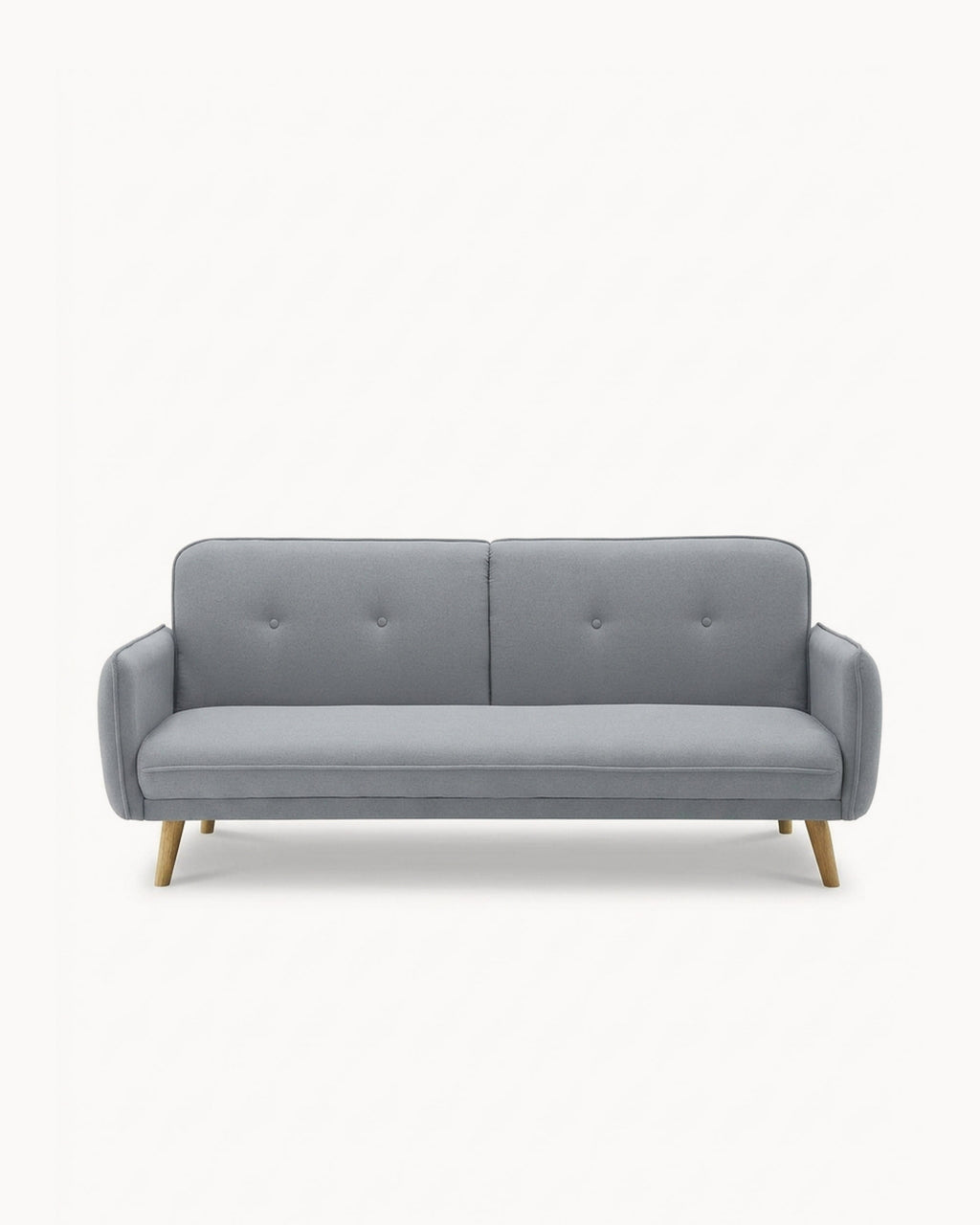 ISLA sofa bed