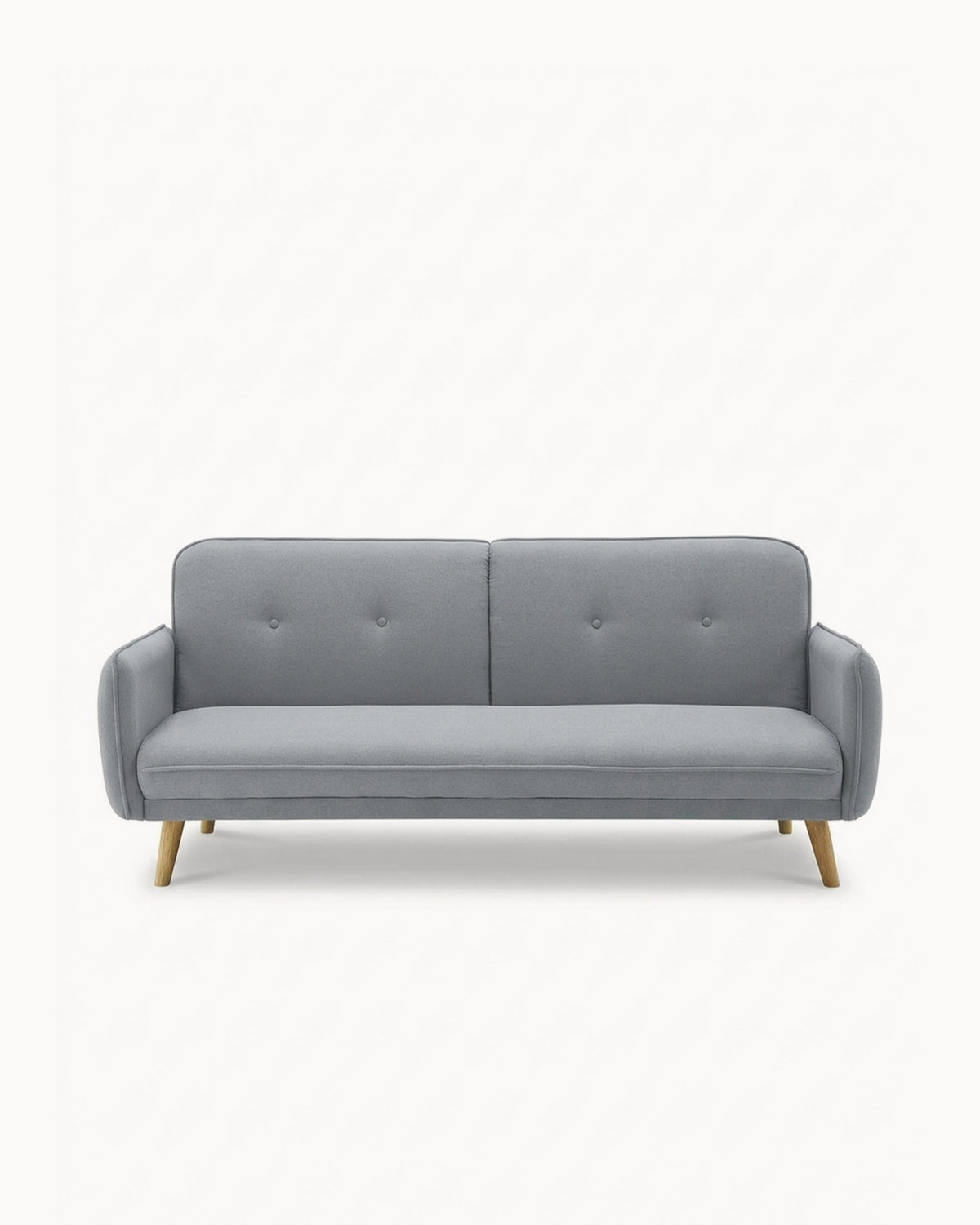 ISLA sofa bed