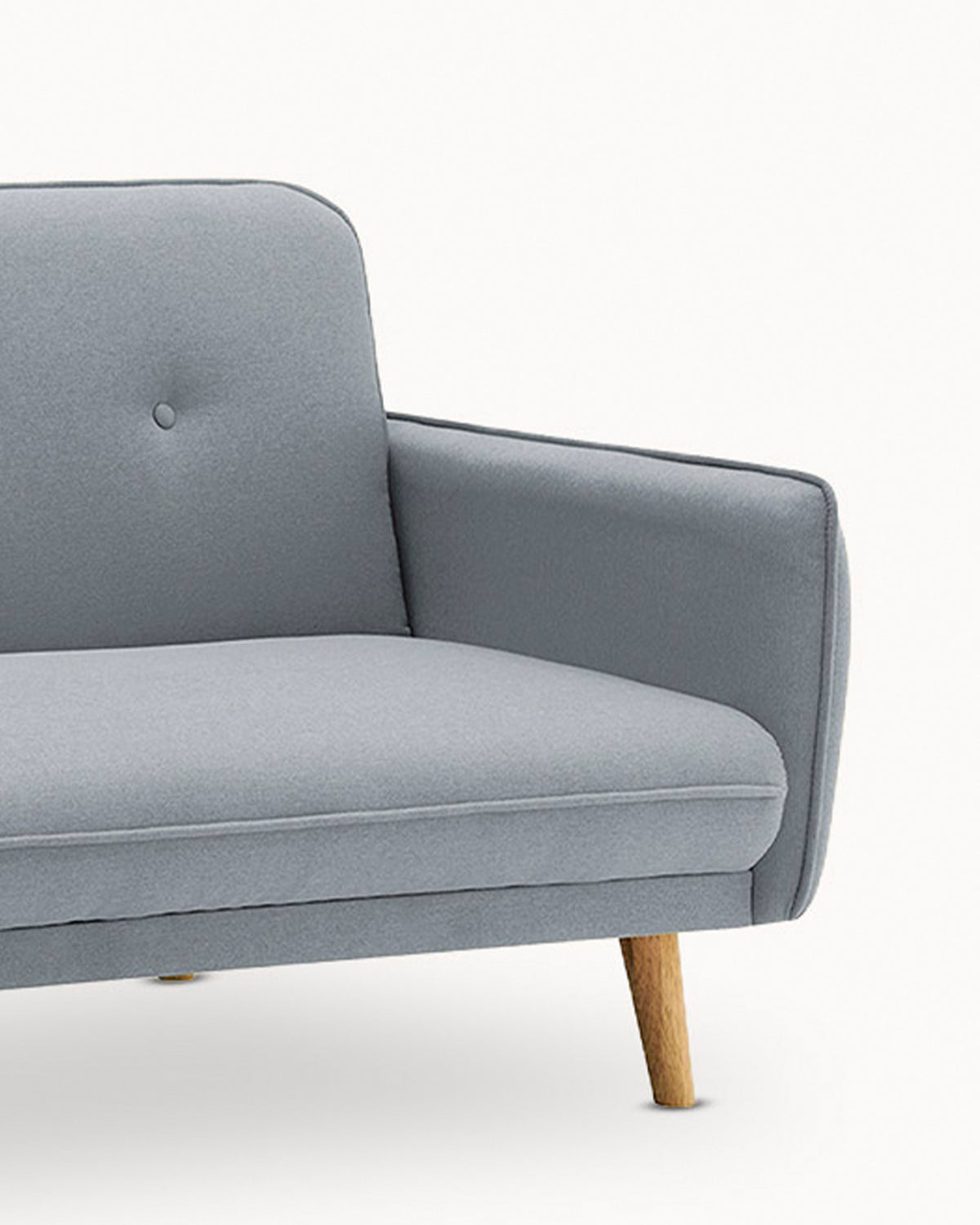 ISLA sofa bed