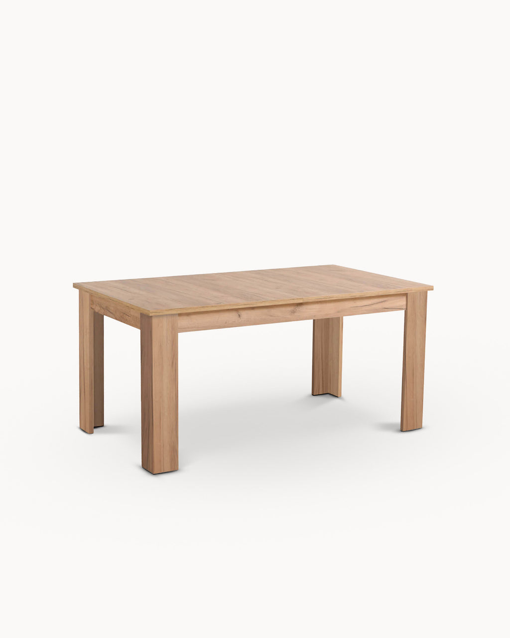 OSCAR extendable table (160-200 cm)
