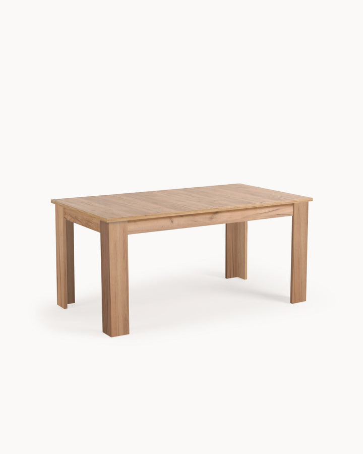OSCAR extendable table (160-200 cm)