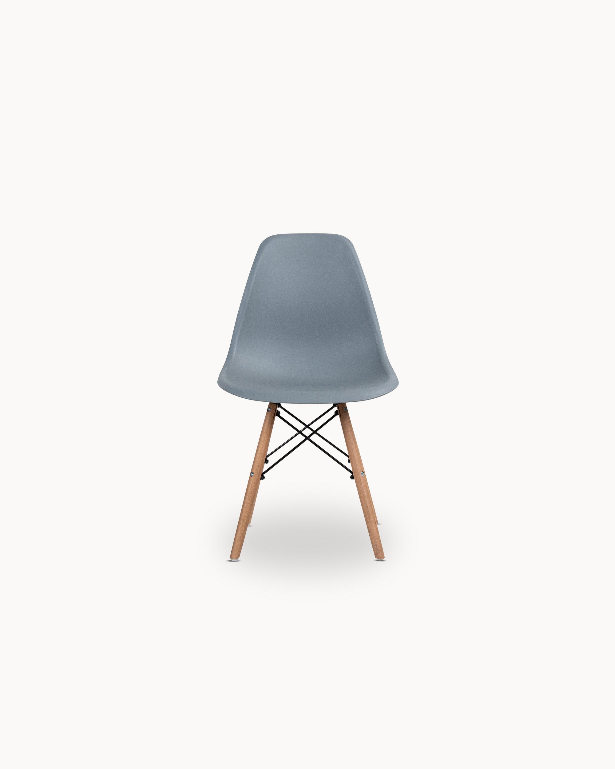 DENVER II Chair