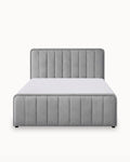 Cama de matrimonio elevable FLOW