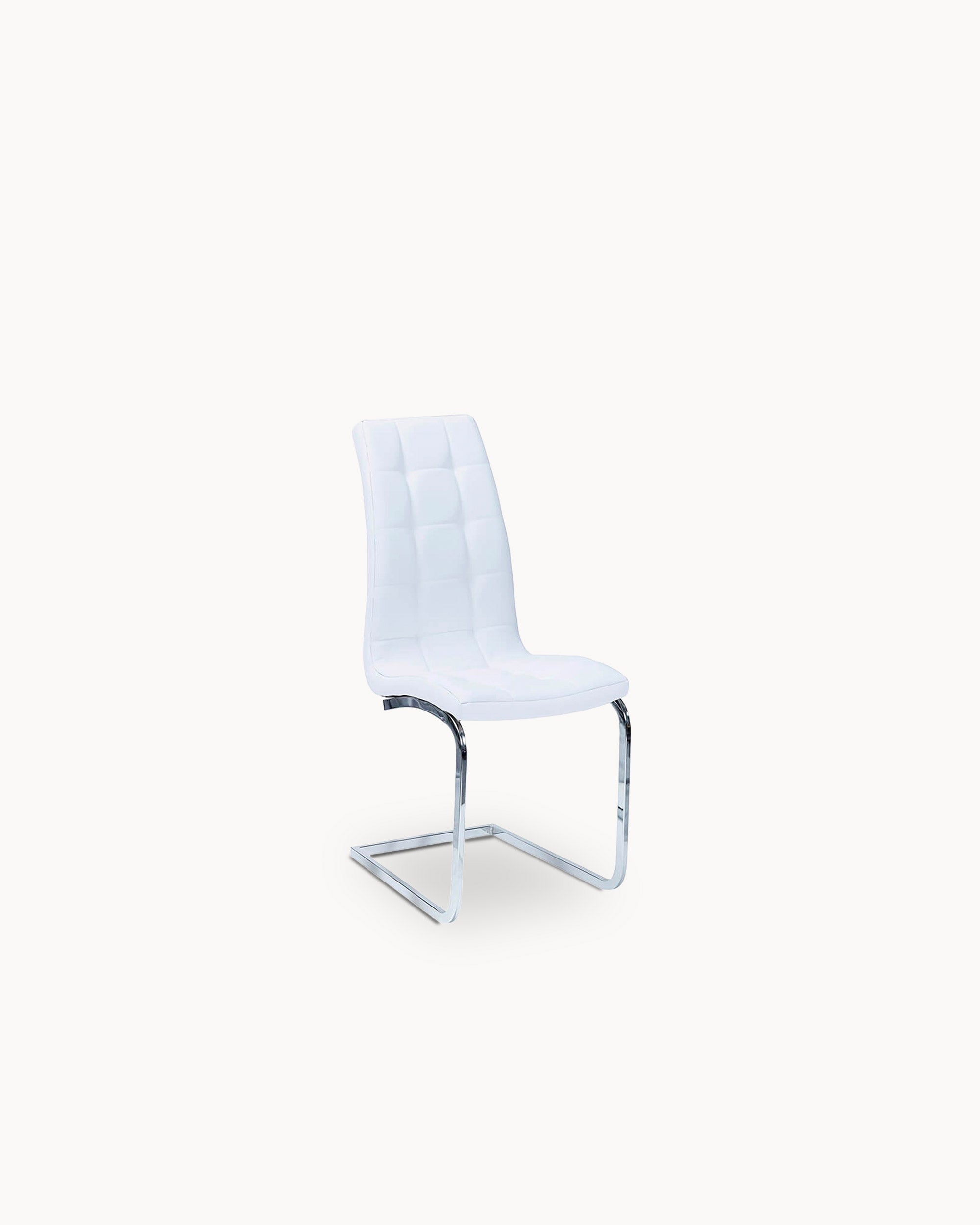 LUCAS II Chair