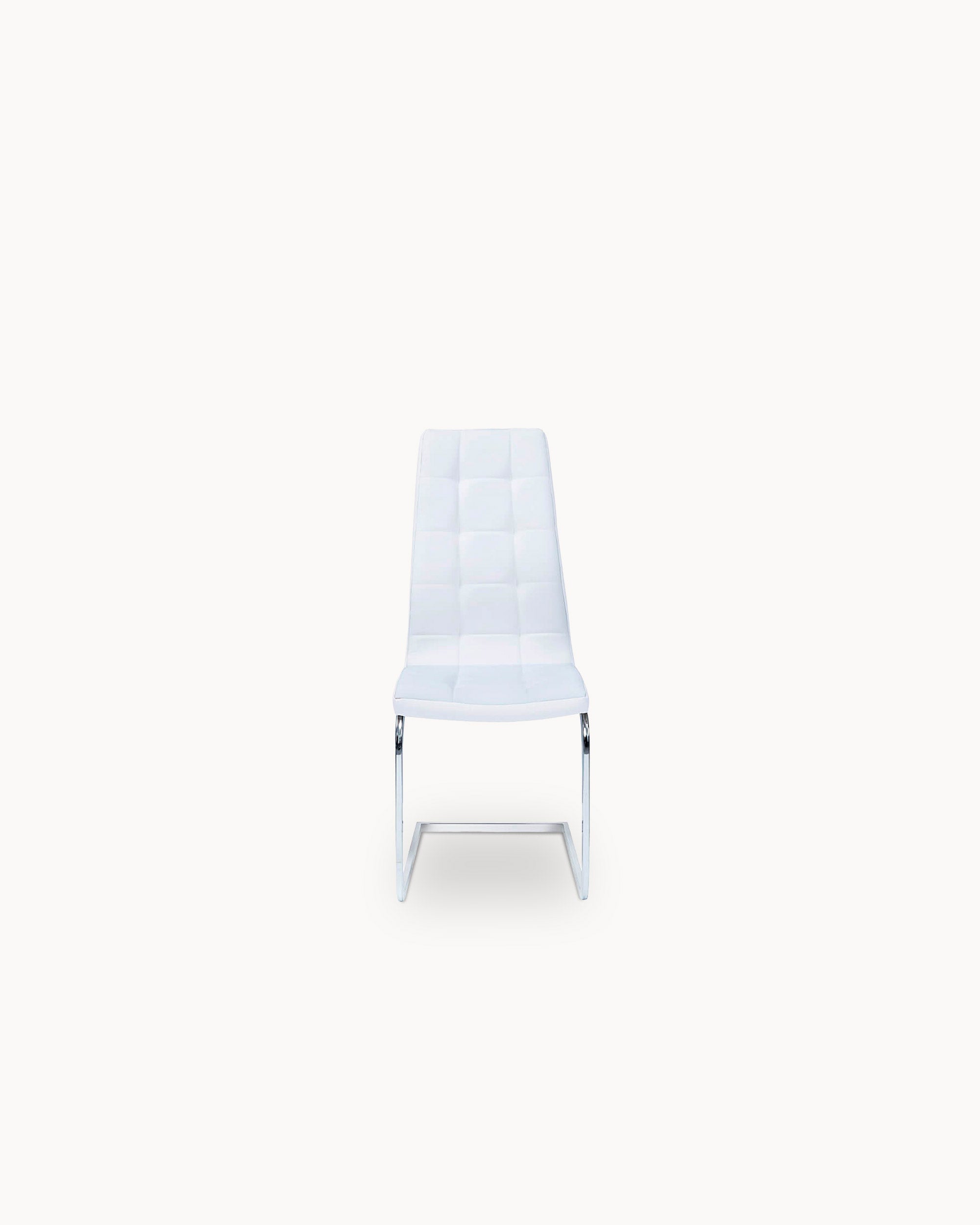 LUCAS II Chair