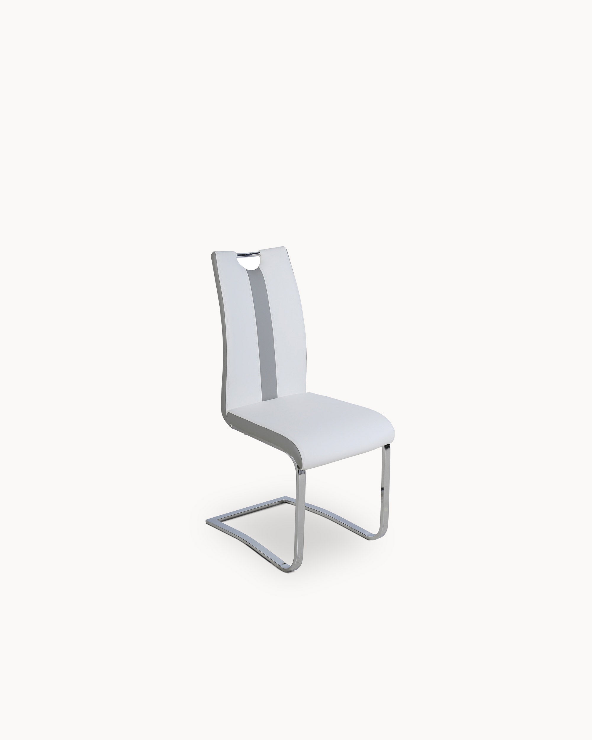 Silla NATALIA II