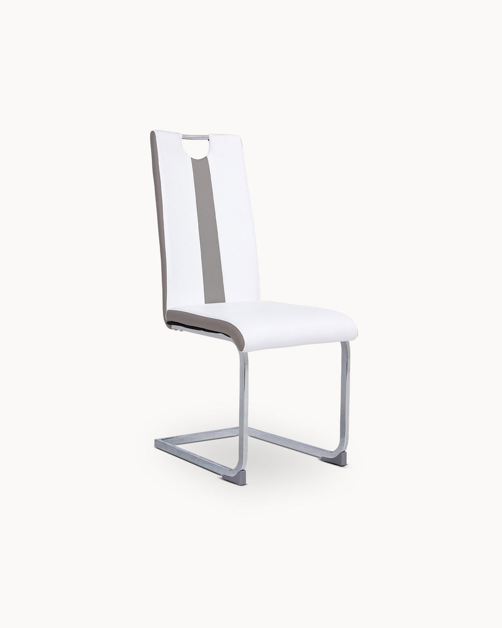 Silla NATALIA II