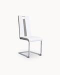 Silla NATALIA II