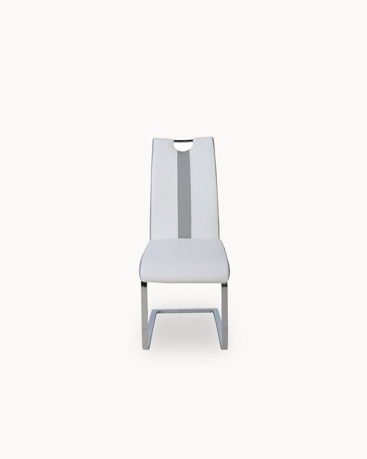 Silla NATALIA II