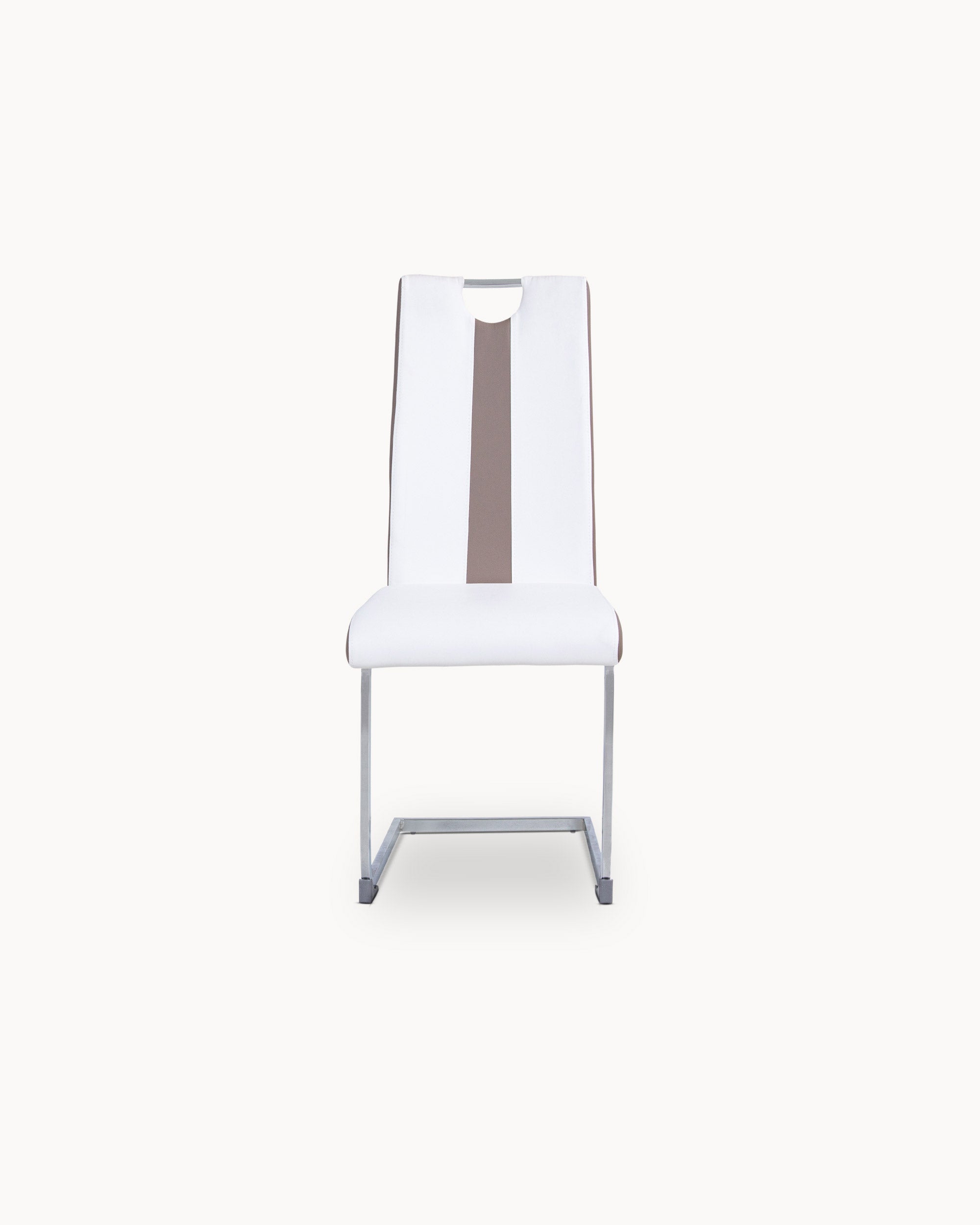 NATALIA II Chair