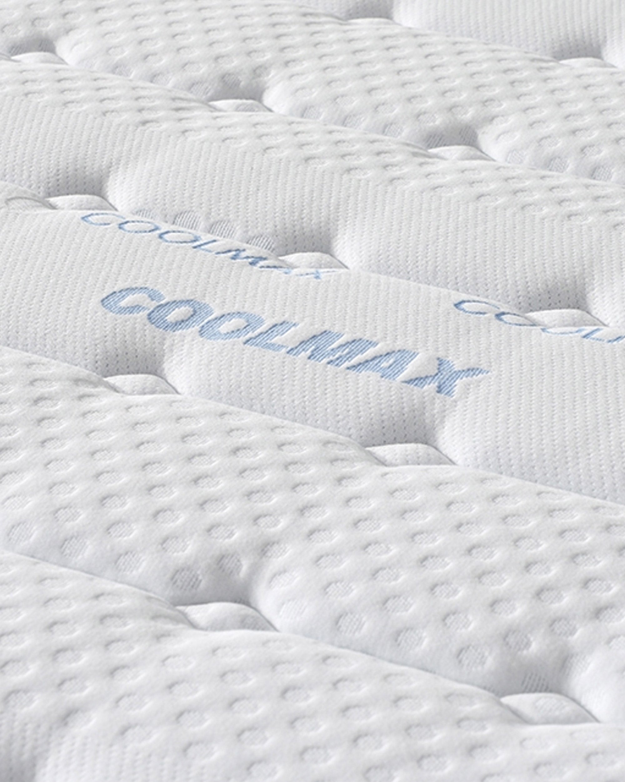 HOMYSLEEP SPRING ROLLER Mattress