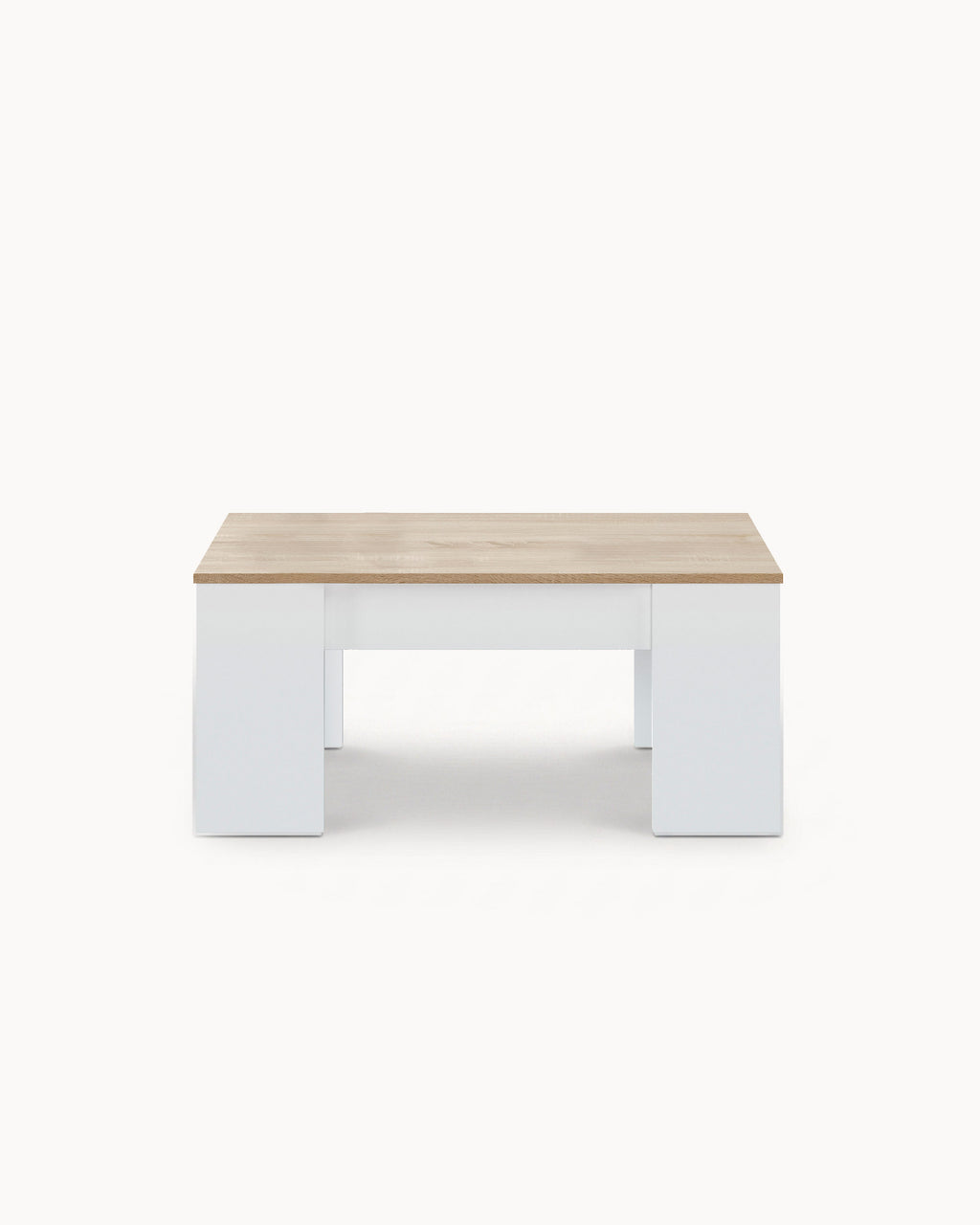 Mesa de centro elevable SEVILLA