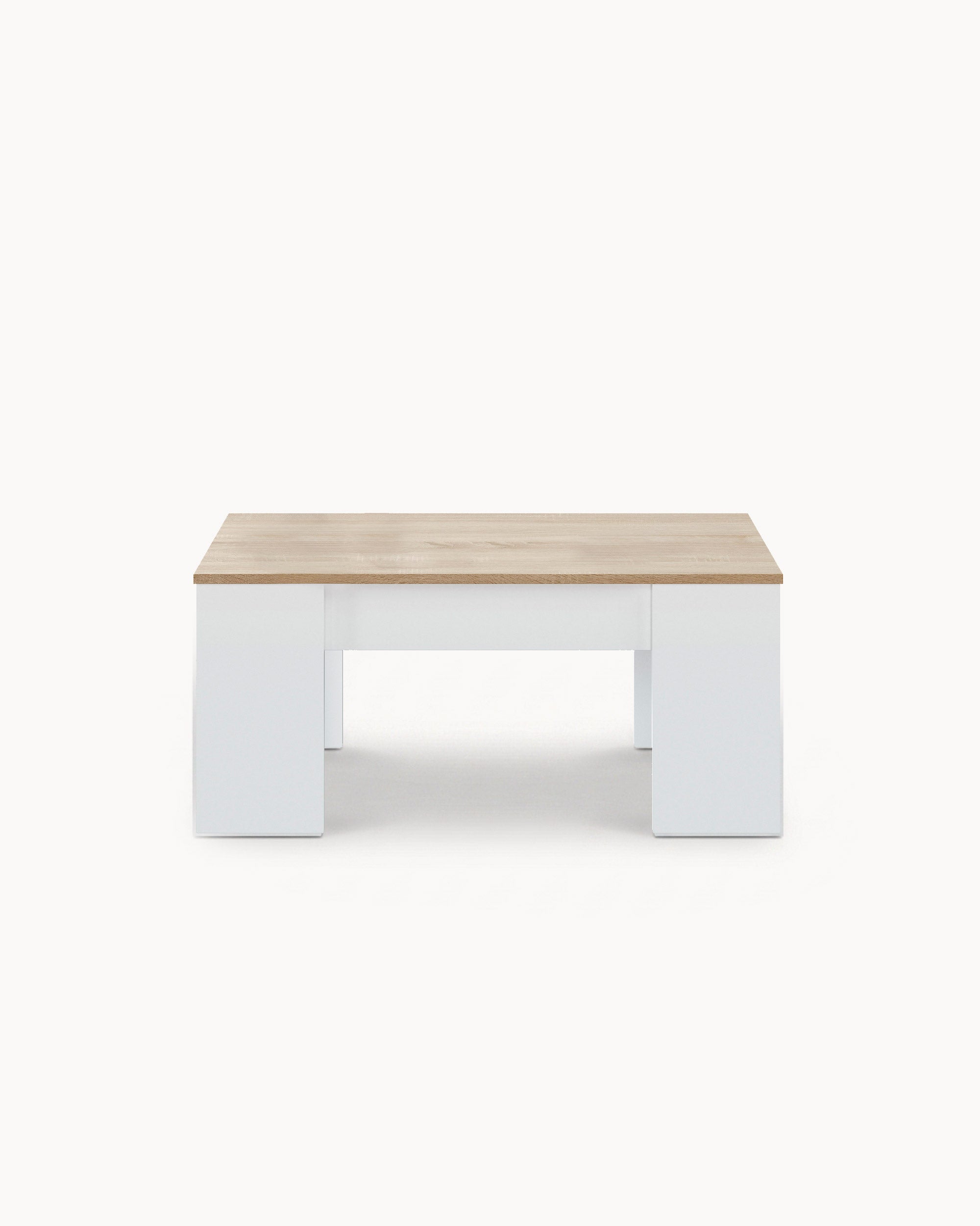Mesa de centro elevable SEVILLA
