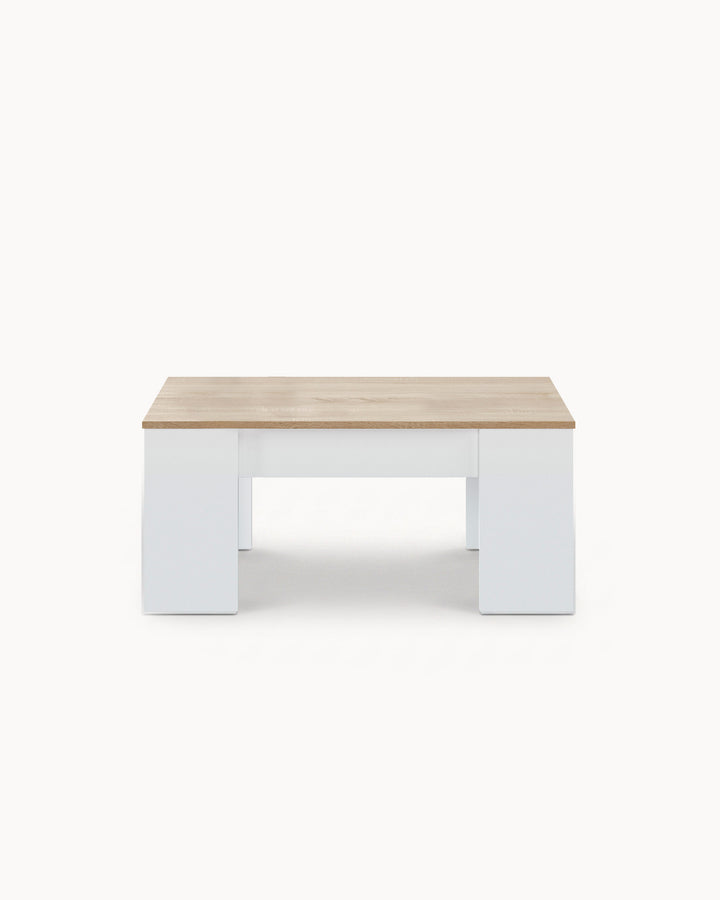Mesa de centro elevatória SEVILHA