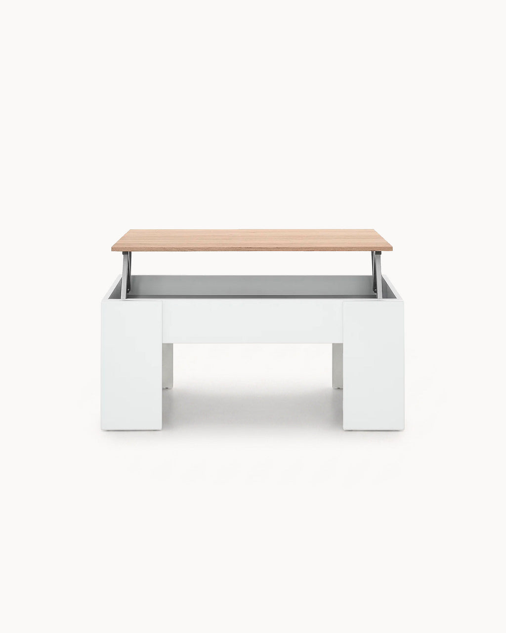 Mesa de centro elevable SEVILLA