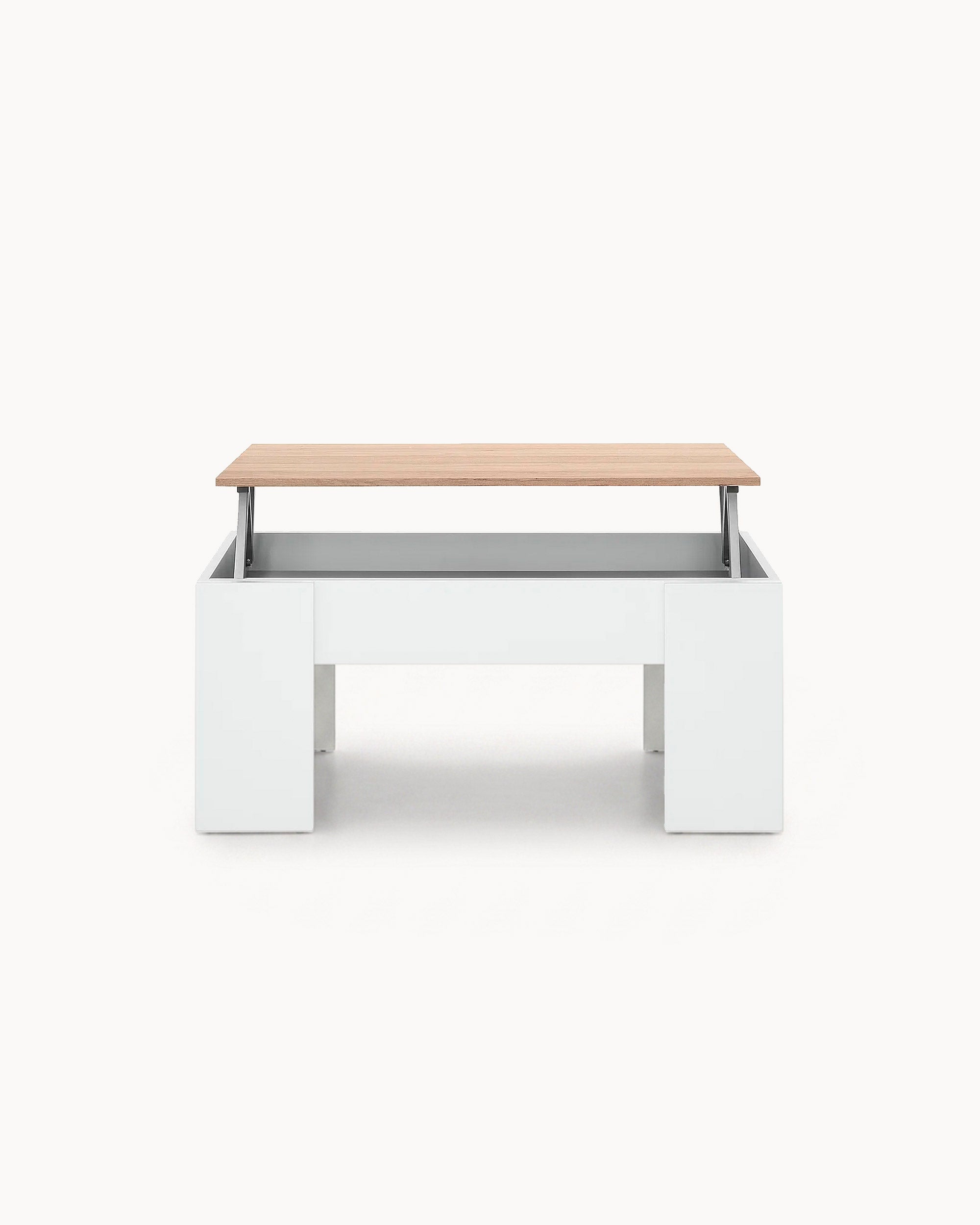 Mesa de centro elevable SEVILLA